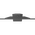  Монитор AOC 27G15N2 Black 