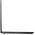  Ноутбук Lenovo ThinkPad E16 G2 (21M5S03A00) 16", IPS, AMD Ryzen 5 7535U 2.9ГГц, 6-ядерный, 16ГБ 512ГБ SSD, AMD Radeon, без ОС, черный 
