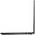  Ноутбук Lenovo ThinkPad E16 G2 (21M5S03A00) 16", IPS, AMD Ryzen 5 7535U 2.9ГГц, 6-ядерный, 16ГБ 512ГБ SSD, AMD Radeon, без ОС, черный 