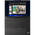 Ноутбук Lenovo ThinkPad E16 G2 (21M5S03A00) 16", IPS, AMD Ryzen 5 7535U 2.9ГГц, 6-ядерный, 16ГБ 512ГБ SSD, AMD Radeon, без ОС, черный 
