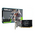  Видеокарта Ninja (Sinotex) GT710 4G NF71NP043F DDR3 64BIT DVI HDMI VGA 1Fan RTL 
