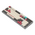  Клавиатура A4Tech Bloody S98 Pixels Red темно-серый/бежевый USB for gamer LED 