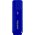 USB-флешка SMARTBUY SB16GBDK-B UFD 2.0 016GB Dock Blue 