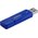  USB-флешка SMARTBUY SB16GBDK-B UFD 2.0 016GB Dock Blue 