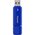  USB-флешка SMARTBUY SB16GBDK-B UFD 2.0 016GB Dock Blue 