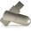  USB-флешка Digma Drive3 DGFUM032A30SR 32Gb USB3.0 серебристый 