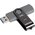  USB-флешка SMARTBUY SB128GB3DUOTWK UFD 3.0/3.1 128GB Twist Dual 