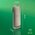 USB-флешка Digma Drive3 DGFUM064A30SR 64Gb USB3.0 серебристый 
