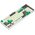  Клавиатура A4Tech Bloody S98 Pixels Green белый/бежевый USB for gamer LED 