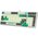  Клавиатура A4Tech Bloody S98 Pixels Green белый/бежевый USB for gamer LED 
