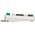  Клавиатура A4Tech Bloody S98 Pixels Green белый/бежевый USB for gamer LED 