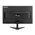  Монитор ExeGate EB2200A (EX297376RUS) черный 