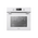  Духовой шкаф Midea MO69103GW 