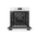  Духовой шкаф Midea MO69103GW 