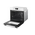  Духовой шкаф Midea MO69103GW 