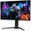  Монитор GIGABYTE Aorus FO32U2 (20VM0-FO32U2BA-1EKR) черный 