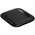  SSD Crucial X6 (CT1000X6SSD9) 1TB, USB 3.2 Gen 2 Type-C 800 MB/s 
