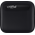  SSD Crucial X6 (CT1000X6SSD9) 1TB, USB 3.2 Gen 2 Type-C 800 MB/s 