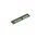  ОЗУ DDR4 SuperMicro MEM-DR480LB-ER32 8GB 1.2V 3200 ECC Reg 