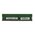  ОЗУ DDR4 SuperMicro MEM-DR480LB-ER32 8GB 1.2V 3200 ECC Reg 