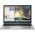  Ноутбук Acer Aspire 3 A315-24P-R2C9 (NX.KDECD.00Q) 15,6" FHD TN 220 nit/Ryzen 5 7520U/16 GB LPDDR5/SSD 1TB 