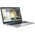  Ноутбук Acer Aspire 3 A315-24P-R2C9 (NX.KDECD.00Q) 15,6" FHD TN 220 nit/Ryzen 5 7520U/16 GB LPDDR5/SSD 1TB 