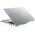  Ноутбук Acer Aspire 3 A315-24P-R2C9 (NX.KDECD.00Q) 15,6" FHD TN 220 nit/Ryzen 5 7520U/16 GB LPDDR5/SSD 1TB 