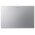  Ноутбук Acer Aspire 3 A315-24P-R2C9 (NX.KDECD.00Q) 15,6" FHD TN 220 nit/Ryzen 5 7520U/16 GB LPDDR5/SSD 1TB 