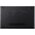  Ноутбук Acer Aspire 3 A315-24P-R2C9 (NX.KDECD.00Q) 15,6" FHD TN 220 nit/Ryzen 5 7520U/16 GB LPDDR5/SSD 1TB 