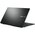  Ноутбук ASUS E1504FA-BQ052 (90NB0ZR2-M01HV0) 15.6" FHD IPS, AMD R3-7320U, 8Gb, 512Gb SSD, no OS, черный 