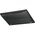  Ноутбук ASUS E1504FA-BQ052 (90NB0ZR2-M01HV0) 15.6" FHD IPS, AMD R3-7320U, 8Gb, 512Gb SSD, no OS, черный 