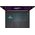  Ноутбук MSI Cyborg 15 A13UDX-1601XRU (9S7-15K111-1601) 15.6" FHD IPS/Core i5-13420H/16GB/512GB/RTX3050-6GB/DOS 