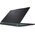  Ноутбук MSI Cyborg 15 A13UDX-1601XRU (9S7-15K111-1601) 15.6" FHD IPS/Core i5-13420H/16GB/512GB/RTX3050-6GB/DOS 