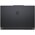  Ноутбук MSI Cyborg 15 A13UDX-1601XRU (9S7-15K111-1601) 15.6" FHD IPS/Core i5-13420H/16GB/512GB/RTX3050-6GB/DOS 