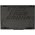  Ноутбук MSI Cyborg 15 A13UDX-1601XRU (9S7-15K111-1601) 15.6" FHD IPS/Core i5-13420H/16GB/512GB/RTX3050-6GB/DOS 