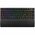  Клавиатура ASUS X901 Strix Scope II 96 90MP037A-BKRA00 