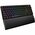  Клавиатура ASUS X901 Strix Scope II 96 90MP037A-BKRA00 