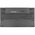  Клавиатура ASUS X901 Strix Scope II 96 90MP037A-BKRA00 