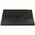  Клавиатура ASUS X901 Strix Scope II 96 90MP037A-BKRA00 