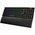  Клавиатура ASUS X901 Strix Scope II 96 90MP037A-BKRA00 
