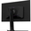  Монитор GIGABYTE Aorus FO32U2 (20VM0-FO32U2BA-1EKR) черный 
