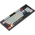  Клавиатура A4Tech Bloody WS98 черный/серый USB for gamer LED 
