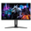  Монитор GIGABYTE Aorus FO32U2 (20VM0-FO32U2BA-1EKR) черный 