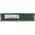  ОЗУ Hynix HMAA8GR7CJR4N-XN 64Gb DDR4 DIMM ECC Reg PC4-25600 CL22 3200MHz 