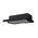  Вытяжка LEX Hide 600 Black 