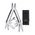  Мультитул Victorinox Swiss Tool MX (3.0327.MN) 26 функций, серебристый 