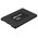  SSD Micron 5400Pro (MTFDDAK960TGA-1BC1ZABYY) 960GB SATA 2.5" 3D TLC R540/W520MB/s MTTF 3М 95000/33000 IOPS 1.5 DWPD, 1 year, OEM 