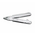  Мультитул Victorinox Swiss Tool MX (3.0327.MN) 26 функций, серебристый 