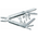  Мультитул Victorinox Swiss Tool MX (3.0327.MN) 26 функций, серебристый 