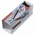  Мультитул Victorinox Swiss Tool MX (3.0327.MN) 26 функций, серебристый 